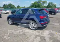 2021 Audi Q5 фото