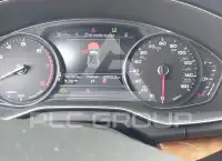 2021 Audi Q5 фото