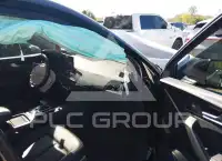 2021 Audi Q5 photo