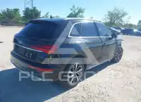 2021 Audi Q5 photo