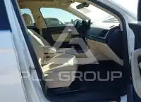 2021 Audi Q5 фото