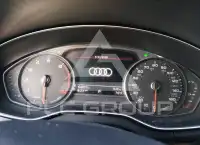 2021 Audi Q5 photo