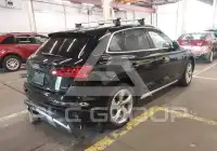 2021 Audi Q5 фото