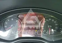 2021 Audi Q5 фото
