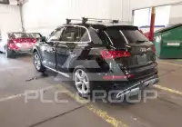 2021 Audi Q5 фото