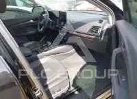 2021 Audi Q5 фото