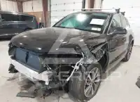 2021 Audi Q5 фото