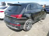 2021 Audi Q5 фото
