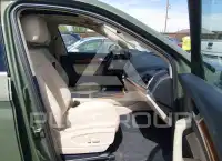 2021 Audi Q5 фото