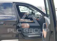 2021 Audi Q5 фото