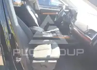 2021 Audi Q5 фото