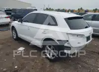 2021 Audi Q5 фото