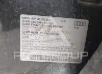 2021 Audi Q5 фото
