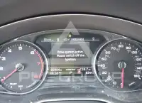 2021 Audi Q5 фото