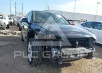 2021 Audi Q5 фото