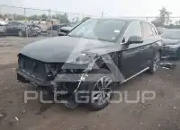 2021 Audi Q5 photo