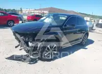 2021 Audi Q5 photo