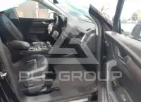 2021 Audi Q5 фото