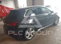 2021 Audi Q5 фото