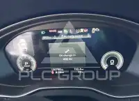 2021 Audi Q5 фото