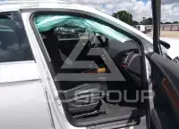 2021 Audi Q5 фото