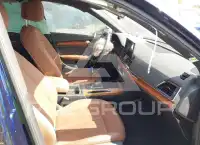 2021 Audi Q5 фото