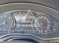 2021 Audi Q5 фото