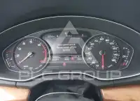 2021 Audi Q5 фото