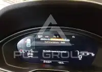 2021 Audi Q5 фото