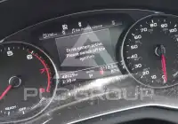 2021 Audi Q5 фото