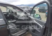 2021 Audi Q5 photo