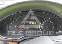 2021 Audi Q5 photo