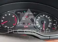 2021 Audi Q5 фото