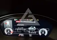 2021 Audi Q5 фото