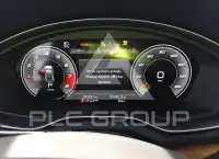 2021 Audi Q5 photo