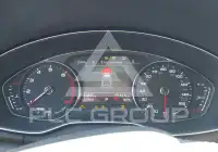 2021 Audi Q5 фото