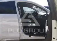 2021 Audi Q5 photo