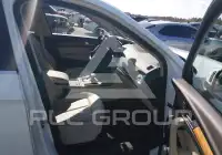 2021 Audi Q5 photo