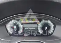 2021 Audi Q5 фото