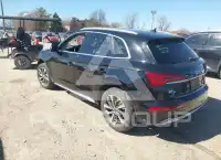 2021 Audi Q5 фото