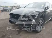 2021 Audi Q5 photo