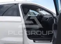 2021 Audi Q5 фото