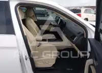 2021 Audi Q5 photo