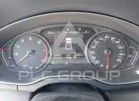 2021 Audi Q5 photo