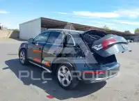 2021 Audi Q5 photo