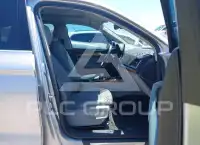 2021 Audi Q5 фото