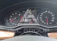 2021 Audi Q5 фото