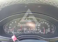 2021 Audi Q5 фото