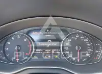 2021 Audi Q5 фото