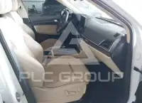 2021 Audi Q5 photo